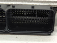 2015-2017 Hyundai Sonata PCM Engine Control Computer ECU ECM PCU OEM P/N:39111-2GGK0 39101-2GGK0 Fits Fits 2015 2016 2017 OE