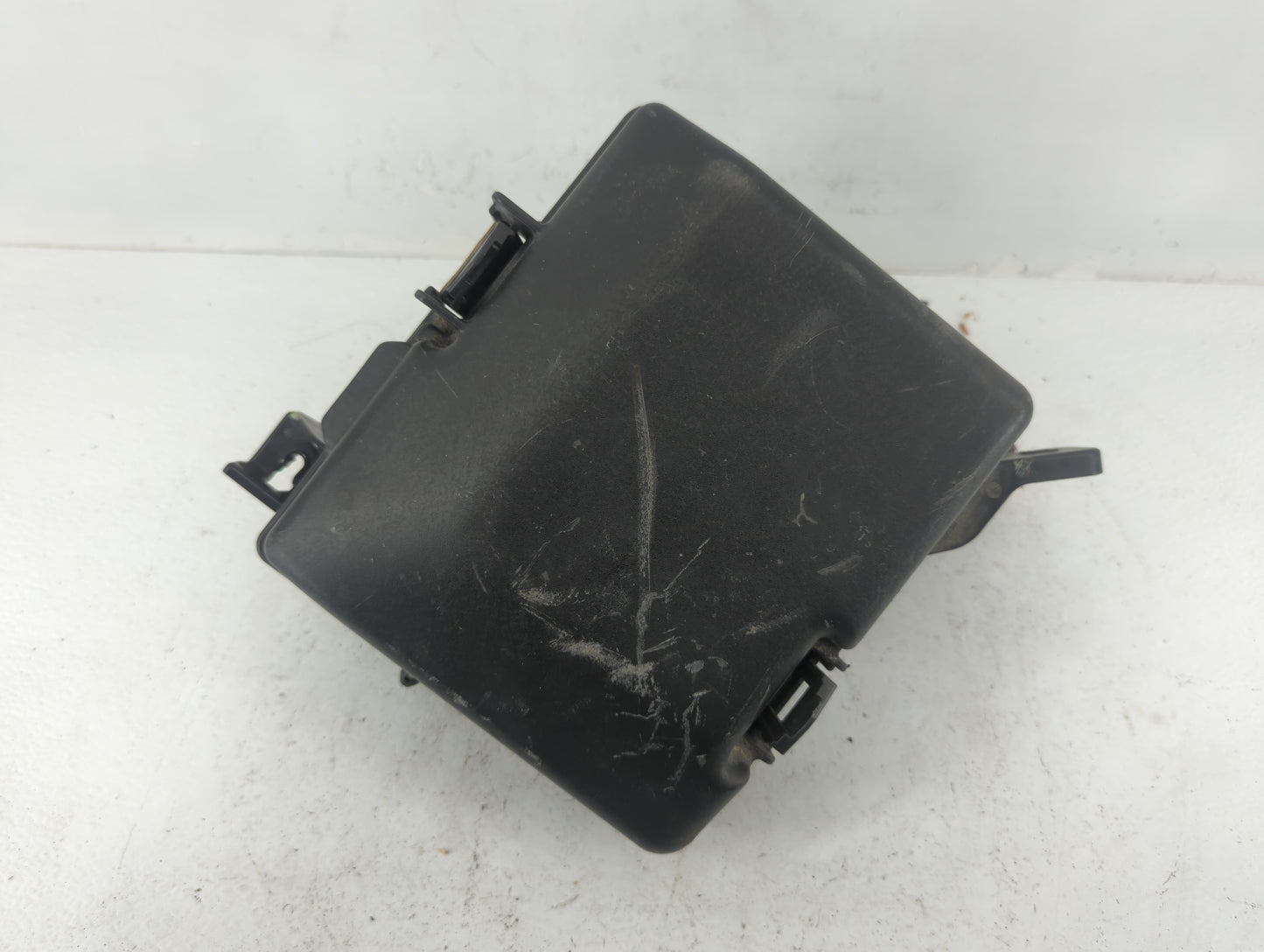2015 Hyundai Sonata Fusebox Fuse Box Panel Relay Module P/N:91200C2040 6423-0102-7-000 Fits OEM Used Auto Parts - Oemusedaut