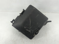 2015 Hyundai Sonata Fusebox Fuse Box Panel Relay Module P/N:91200C2040 6423-0102-7-000 Fits OEM Used Auto Parts - Oemusedaut