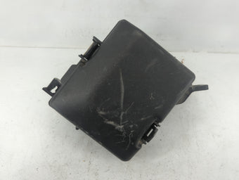 compare product 2015 Hyundai Sonata Fusebox Fuse Box Panel Relay Module P/N:91200C2040 6423-0102-7-000 Fits OEM Used Auto Parts