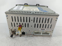 2015-2017 Hyundai Sonata Am Fm Cd Player Radio Receiver - Oemusedautoparts1.com