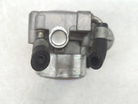 2015-2019 Hyundai Sonata Throttle Body P/N:0 280 750 618 35100-2G600 Fits Fits 2015 2016 2017 2018 2019 2020 2021 OEM Used A