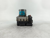 2015-2017 Hyundai Sonata ABS Pump Control Module Replacement P/N:58920-C2200 C2589-20500 Fits Fits 2015 2016 2017 OEM Used A