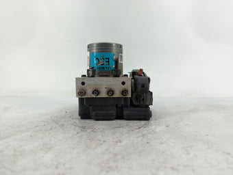 compare product 2015-2017 Hyundai Sonata ABS Pump Control Module Replacement P/N:58920-C2200 C2589-20500 Fits Fits 2015 2016 2017 OEM Used Auto Parts
