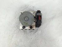 2015-2017 Hyundai Sonata ABS Pump Control Module Replacement P/N:58920-C2200 C2589-20500 Fits Fits 2015 2016 2017 OEM Used A