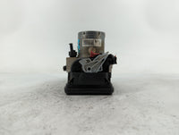 2015-2017 Hyundai Sonata ABS Pump Control Module Replacement P/N:58920-C2200 C2589-20500 Fits Fits 2015 2016 2017 OEM Used A