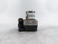 2015-2017 Hyundai Sonata ABS Pump Control Module Replacement P/N:58920-C2200 C2589-20500 Fits Fits 2015 2016 2017 OEM Used A
