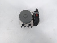 2015 Hyundai Sonata ABS Pump Control Module Replacement P/N:58920-C2200 C2589-20500 Fits OEM Used Auto Parts - Oemusedautopa