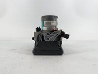 2015 Hyundai Sonata ABS Pump Control Module Replacement P/N:58920-C2200 C2589-20500 Fits OEM Used Auto Parts - Oemusedautopa