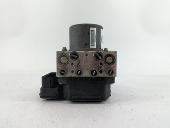 compare product 2015 Hyundai Sonata ABS Pump Control Module Replacement P/N:DR33-2C405-AD Fits OEM Used Auto Parts