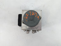 2015 Hyundai Sonata ABS Pump Control Module Replacement P/N:DR33-2C405-AD Fits OEM Used Auto Parts - Oemusedautoparts1.com