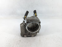 2015-2019 Hyundai Sonata Throttle Body P/N:35100-2G600 Fits Fits 2015 2016 2017 2018 2019 2020 2021 OEM Used Auto Parts - Oe