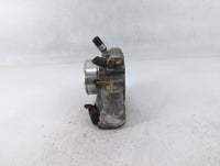2015-2019 Hyundai Sonata Throttle Body P/N:35100-2G600 Fits Fits 2015 2016 2017 2018 2019 2020 2021 OEM Used Auto Parts - Oe