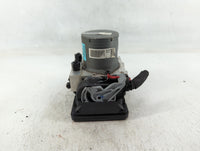 2015 Hyundai Sonata ABS Pump Control Module Replacement P/N:58920-C2200 C2589-20500 Fits OEM Used Auto Parts - Oemusedautopa