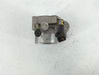 2015-2019 Hyundai Sonata Throttle Body P/N:0 280 750 618 35100-2G600 Fits Fits 2015 2016 2017 2018 2019 2020 2021 OEM Used A