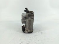 2015-2019 Hyundai Sonata Throttle Body P/N:0 280 750 618 35100-2G600 Fits Fits 2015 2016 2017 2018 2019 2020 2021 OEM Used A