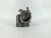 2015-2019 Hyundai Sonata Throttle Body P/N:0 280 750 618 35100-2G600 Fits Fits 2015 2016 2017 2018 2019 2020 2021 OEM Used A