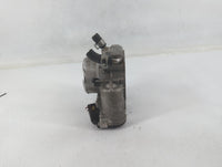 2015-2019 Hyundai Sonata Throttle Body P/N:35100-2G600 Fits Fits 2015 2016 2017 2018 2019 2020 2021 OEM Used Auto Parts - Oe