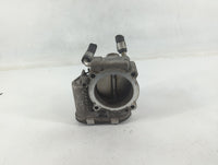 2015-2019 Hyundai Sonata Throttle Body P/N:35100-2G600 Fits Fits 2015 2016 2017 2018 2019 2020 2021 OEM Used Auto Parts - Oe