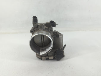 compare product 2015-2019 Hyundai Sonata Throttle Body P/N:35100-2G600 Fits Fits 2015 2016 2017 2018 2019 2020 2021 OEM Used Auto Parts