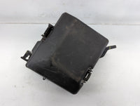 2015 Hyundai Sonata Fusebox Fuse Box Panel Relay Module P/N:91950-C1820 Fits OEM Used Auto Parts - Oemusedautoparts1.com