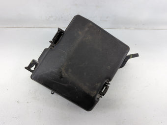 compare product 2015 Hyundai Sonata Fusebox Fuse Box Panel Relay Module P/N:91950-C1820 Fits OEM Used Auto Parts