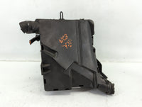 2015 Hyundai Sonata Fusebox Fuse Box Panel Relay Module P/N:91950-C1820 Fits OEM Used Auto Parts - Oemusedautoparts1.com