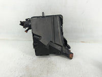 2015 Hyundai Sonata Fusebox Fuse Box Panel Relay Module P/N:91950-C1820 Fits OEM Used Auto Parts - Oemusedautoparts1.com