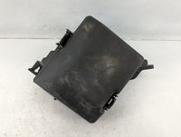 2015 Hyundai Sonata Fusebox Fuse Box Panel Relay Module P/N:91950-C1820 Fits OEM Used Auto Parts - Oemusedautoparts1.com