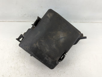 compare product 2015 Hyundai Sonata Fusebox Fuse Box Panel Relay Module P/N:91950-C1820 Fits OEM Used Auto Parts