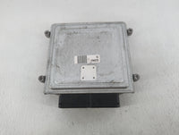 2015-2017 Hyundai Sonata PCM Engine Control Computer ECU ECM PCU OEM P/N:39111-2GGK0 39101-2GGK0 Fits Fits 2015 2016 2017 OE