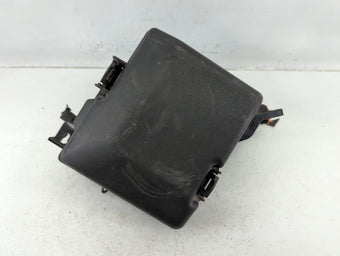 compare product 2015 Hyundai Sonata Fusebox Fuse Box Panel Relay Module P/N:91850C2010 Fits OEM Used Auto Parts