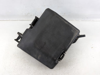 compare product 2015 Hyundai Sonata Fusebox Fuse Box Panel Relay Module P/N:91950-C1820 Fits OEM Used Auto Parts