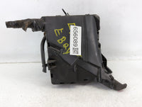 2015 Hyundai Sonata Fusebox Fuse Box Panel Relay Module P/N:91950-C1820 Fits OEM Used Auto Parts - Oemusedautoparts1.com