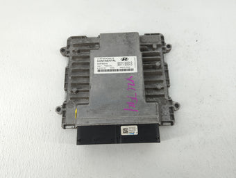 compare product 2015-2017 Hyundai Sonata PCM Engine Control Computer ECU ECM PCU OEM P/N:39101-2GGL0 Fits Fits 2015 2016 2017 OEM Used Auto Parts