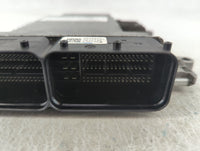 2015-2017 Hyundai Sonata PCM Engine Control Computer ECU ECM PCU OEM P/N:39101-2GGL0 Fits Fits 2015 2016 2017 OEM Used Auto 
