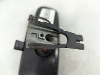 2011-2019 Hyundai Sonata Interior Rear View Mirror Replacement OEM P/N:A047396 Fits OEM Used Auto Parts - Oemusedautoparts1.
