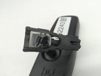 2011-2019 Hyundai Sonata Interior Rear View Mirror Replacement OEM P/N:E11026666 E8011083 Fits OEM Used Auto Parts - Oemused