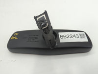 2011-2019 Hyundai Sonata Interior Rear View Mirror Replacement OEM P/N:E11026666 E8011083 Fits OEM Used Auto Parts - Oemused