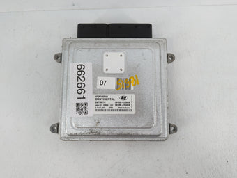 compare product 2011-2015 Hyundai Sonata PCM Engine Control Computer ECU ECM PCU OEM P/N:39105-2G916 39155-2G916 Fits OEM Used Auto Parts