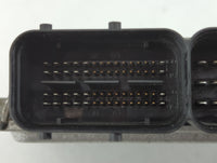 2011-2015 Hyundai Sonata PCM Engine Control Computer ECU ECM PCU OEM P/N:39105-2G916 39155-2G916 Fits OEM Used Auto Parts - 