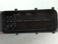 2011-2015 Hyundai Sonata PCM Engine Control Computer ECU ECM PCU OEM P/N:39105-2G916 39155-2G916 Fits OEM Used Auto Parts - 