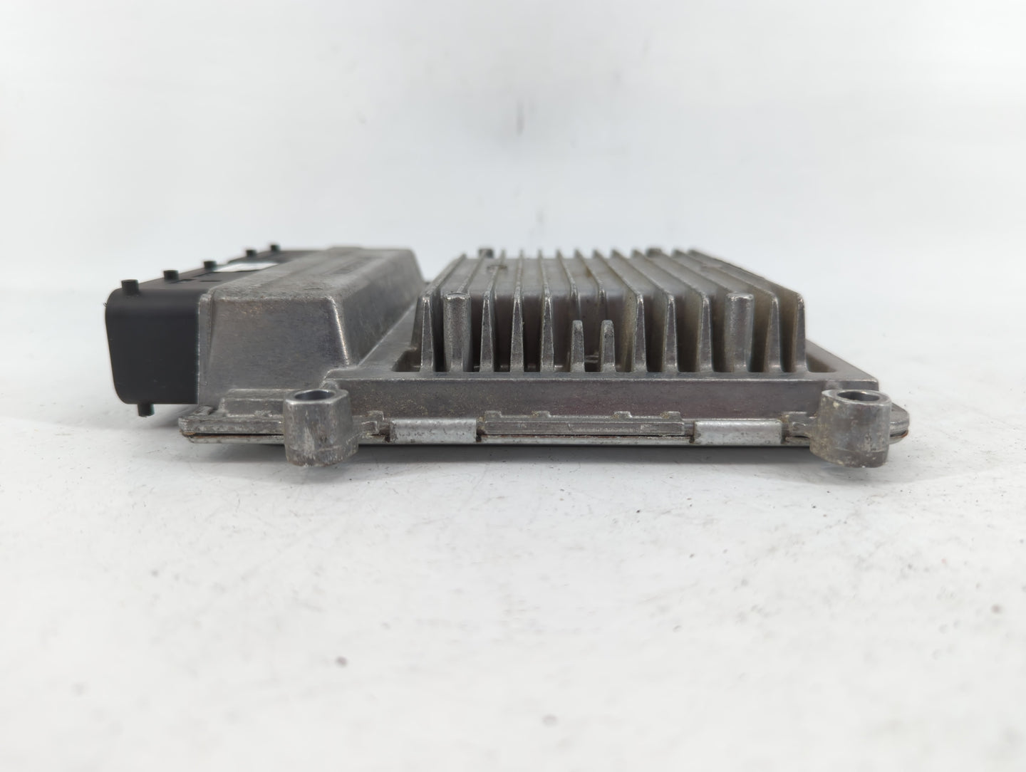 2011-2015 Hyundai Sonata PCM Engine Control Computer ECU ECM PCU OEM P/N:39105-2G916 39155-2G916 Fits OEM Used Auto Parts - 