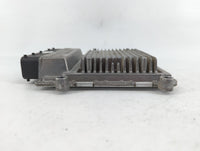 2011-2015 Hyundai Sonata PCM Engine Control Computer ECU ECM PCU OEM P/N:39105-2G916 39155-2G916 Fits OEM Used Auto Parts - 