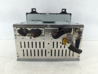 2015-2017 Hyundai Sonata Am Fm Cd Player Radio Receiver - Oemusedautoparts1.com