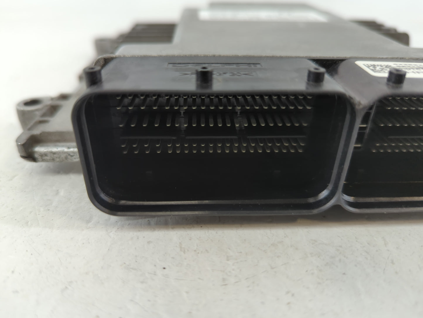2015-2017 Hyundai Sonata PCM Engine Control Computer ECU ECM PCU OEM P/N:39111-2GGK0 39101-2GGK0 Fits Fits 2015 2016 2017 OE