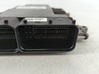 2015-2017 Hyundai Sonata PCM Engine Control Computer ECU ECM PCU OEM P/N:39111-2GGK0 39101-2GGK0 Fits Fits 2015 2016 2017 OE