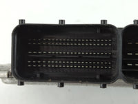 2015-2017 Hyundai Sonata PCM Engine Control Computer ECU ECM PCU OEM P/N:39111-2GGK0 39101-2GGK0 Fits Fits 2015 2016 2017 OE