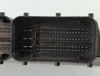 2015-2017 Hyundai Sonata PCM Engine Control Computer ECU ECM PCU OEM P/N:39111-2GGK0 39101-2GGK0 Fits Fits 2015 2016 2017 OE