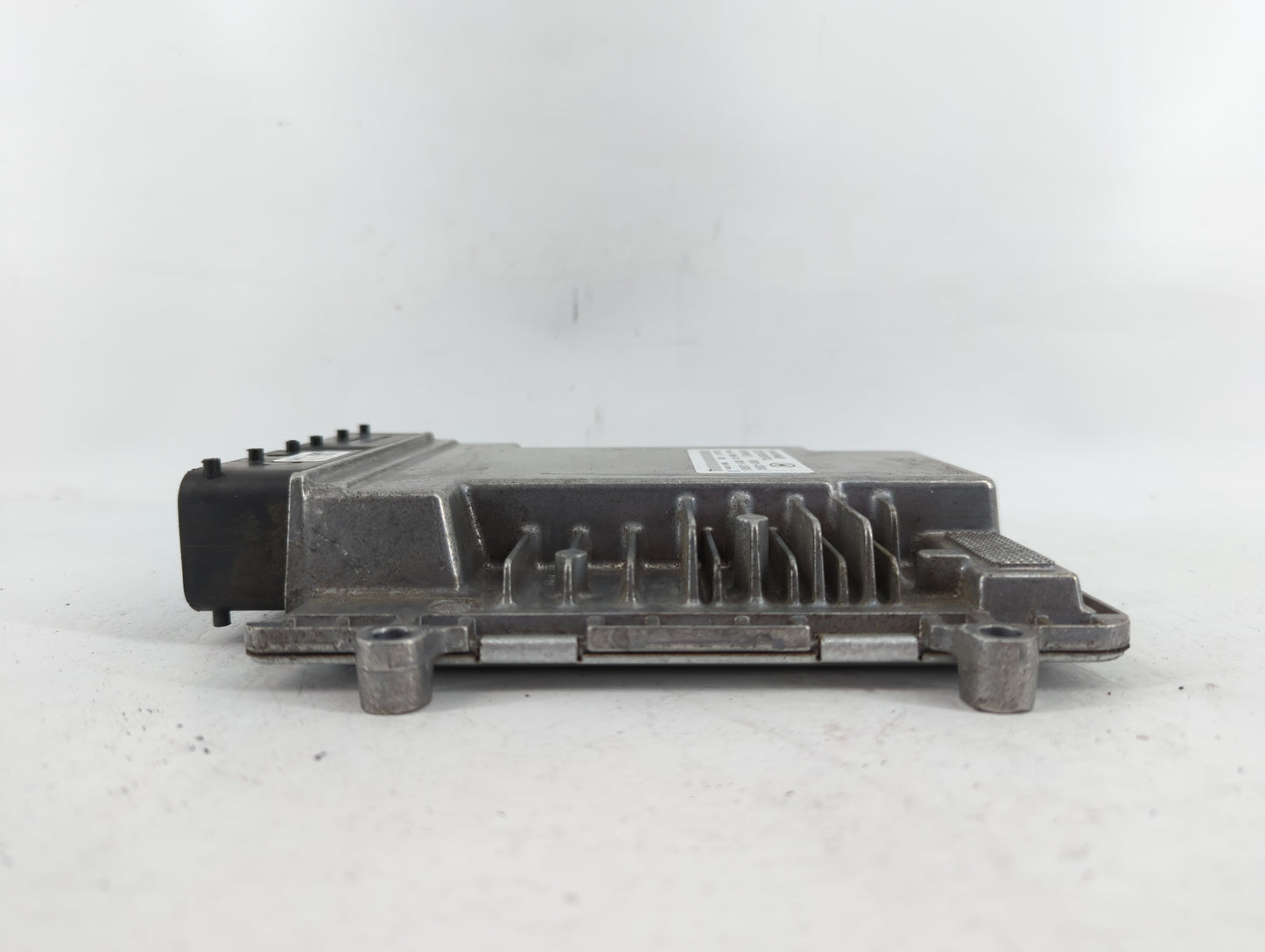 2015-2017 Hyundai Sonata PCM Engine Control Computer ECU ECM PCU OEM P/N:39111-2GGK0 39101-2GGK0 Fits Fits 2015 2016 2017 OE